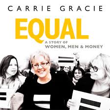 Equal: A Story of Women, Men & Money