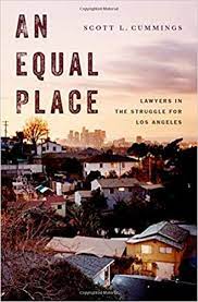 An Equal Place: Lawyers in the Struggle for Los Angeles